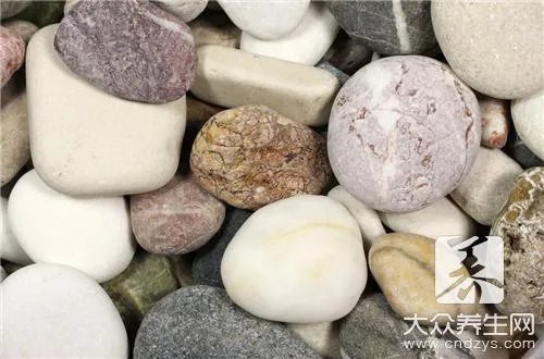 怎样对南红玛瑙鉴别好坏?