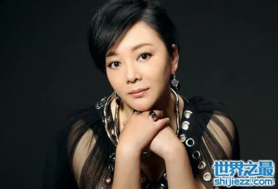 孙涛老婆李莉个人资料，为了家庭退居幕后支持 