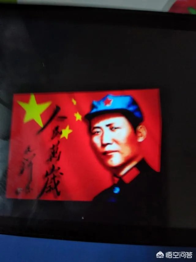 2019年，你最喜欢的猪年祝福语是什么？