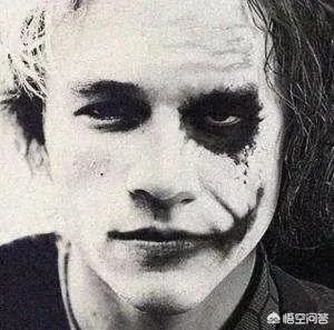 你有哪些喜欢的句子想要分享吗？