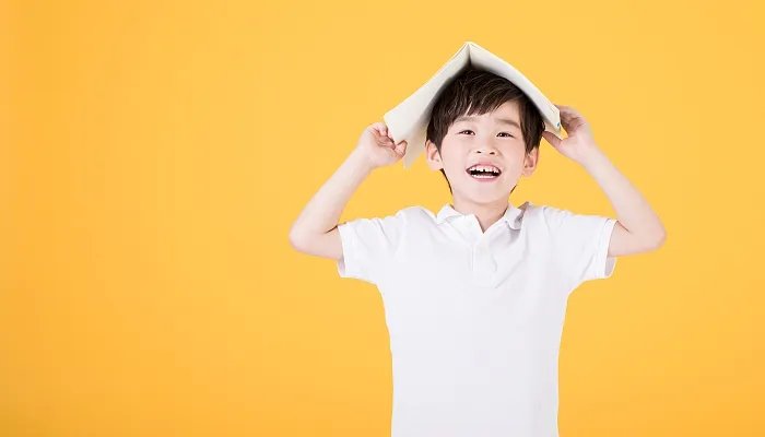 提手旁的字有哪些 提手旁的字一般和什么有关