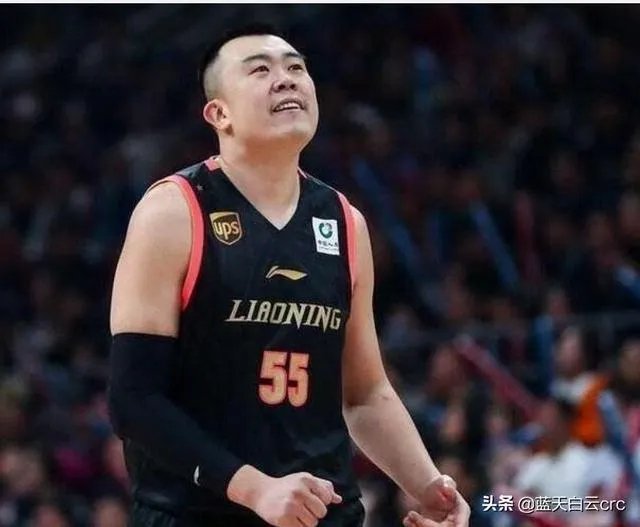 有人说辽宁队可以没有郭艾伦但不能没有韩德君,你怎么看?