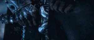 《魔兽世界》最燃的CG是哪个?