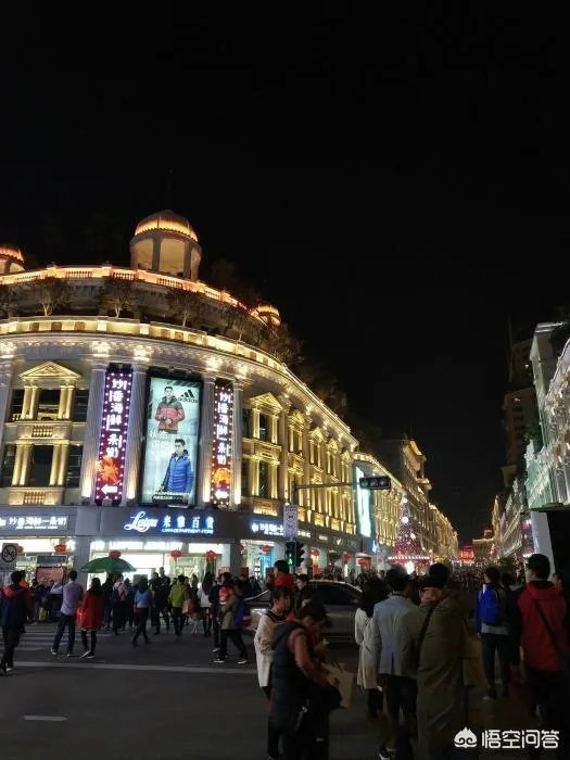 厦门的海底捞好吃吗？