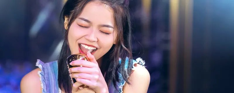 闷骚是什么意思 闷骚是什么意思解释