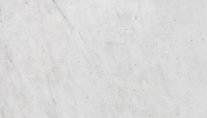 象牙白是什么颜色 象牙白应该是什么颜色