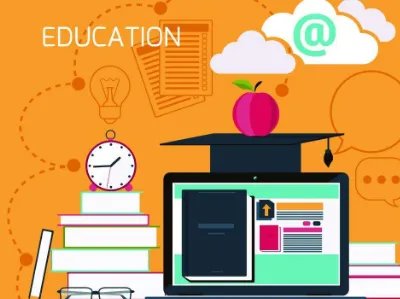 网课平台哪个好?