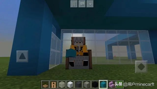 我的世界好玩吗?做视频的话我几天更一期视频呢?