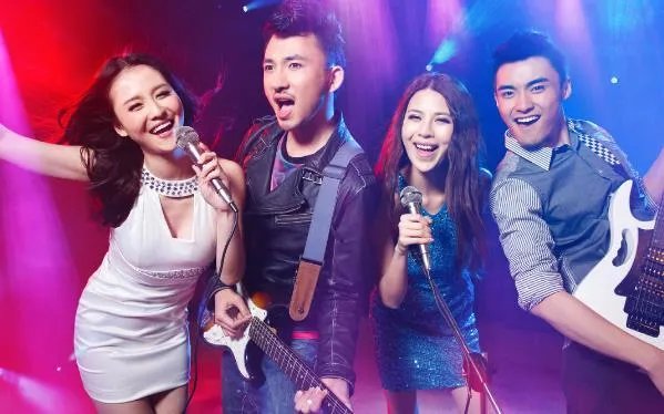 适合给男朋友唱的歌有哪些 表达真心爱一个人的歌有哪些