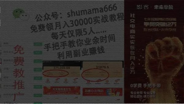 我该如何厮守你才觉得不将就歌曲