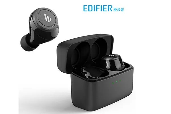 500元耳机性价比之王 500元以下最好的耳机推荐