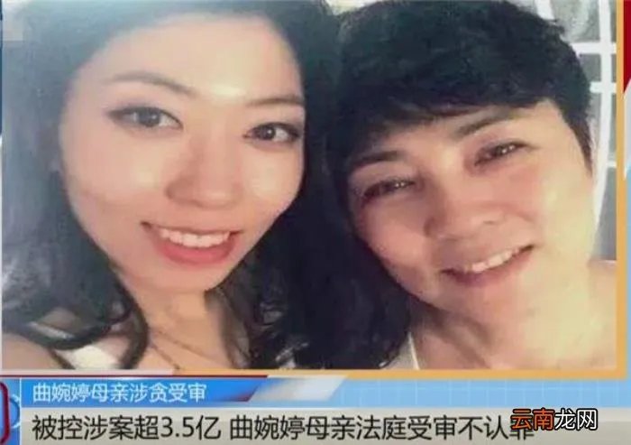曲婉婷事件人血馒头是怎么回事 馒头事件