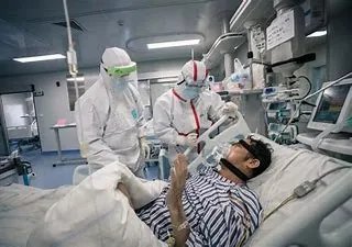 宁波出现重症病例，这名病例的活动轨迹是怎样的？