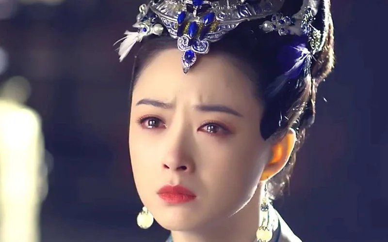 华胥引之绝爱之城哪个角色演员比较亮眼？