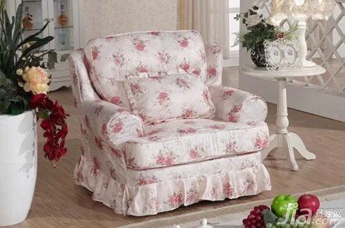 沙发椅子图片欣赏  沙发椅子图片解析