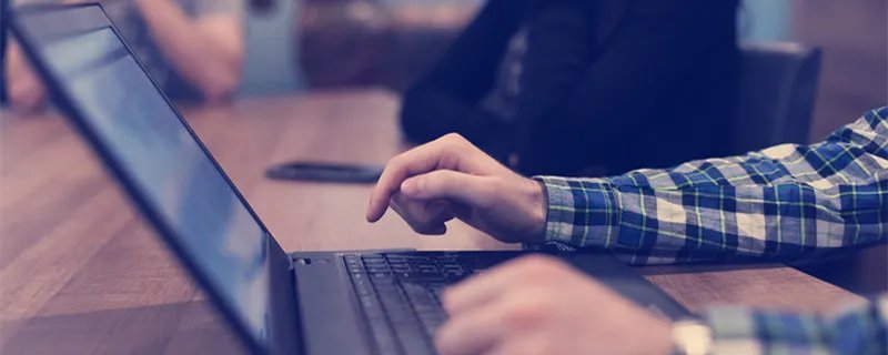 电脑一直自动重启 电脑一直自动重启是什么原因