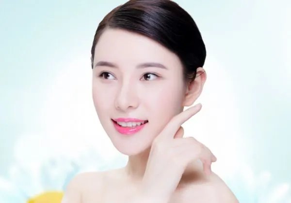 敷面膜的最佳时间 一天中哪个时间适合敷面膜