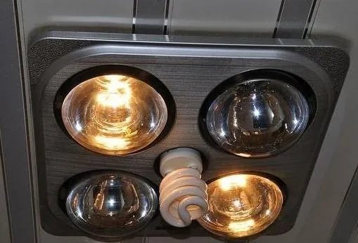 浴霸是干嘛用的