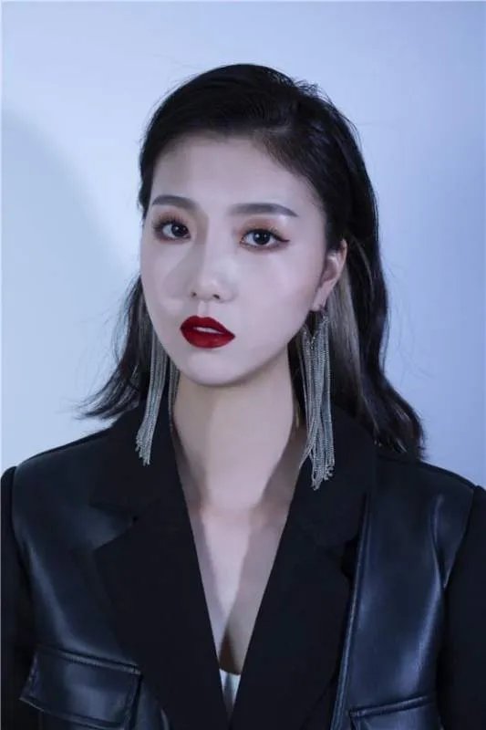 昆明最出名的化妆学校