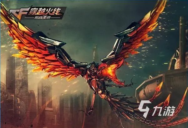 有意思的双人打僵尸小游戏推荐 可以打僵尸的手游有哪些2023