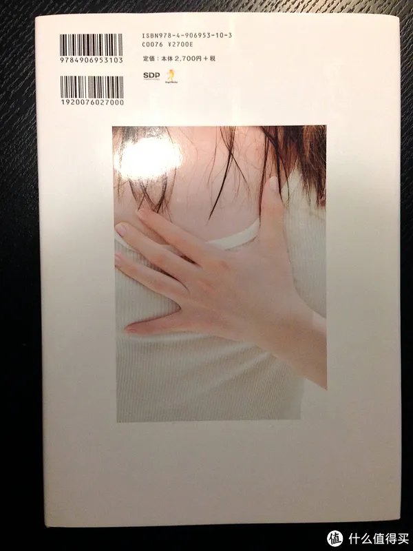 那些年，我追过的女孩们：景子、由美、阳菜、麻友~