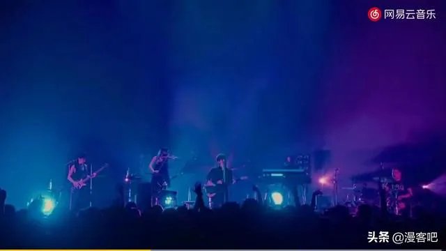 哪首动漫里的歌曲让你至今无法忘怀？