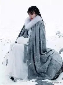 李子柒是不是文化输出引热议,你怎么看?