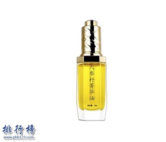 保湿精油推荐：保湿精油排行榜10强