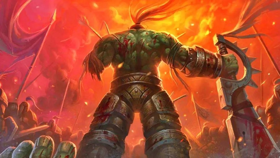 《魔兽世界》龙脊奖章和海啸护符哪个好