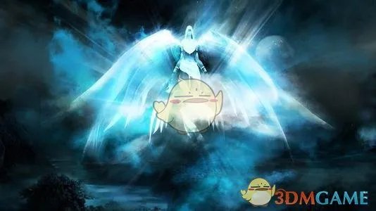 《魔兽世界》2019复活节成就攻略