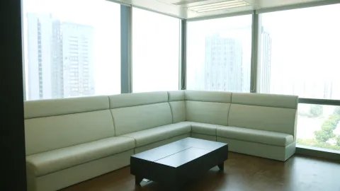 公司自行清算条件