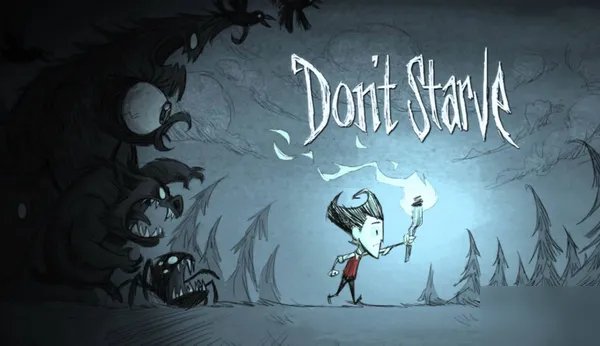 《饥荒》高礼帽作用有什么用 高礼帽作用一览