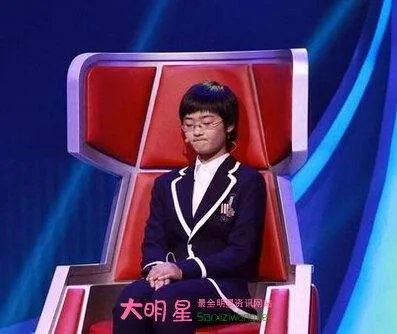 孙彻然的个人情况简介