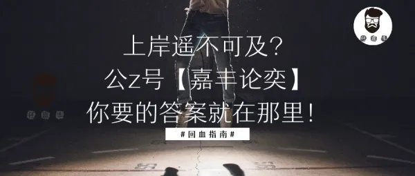 美国偶像的历届冠军？