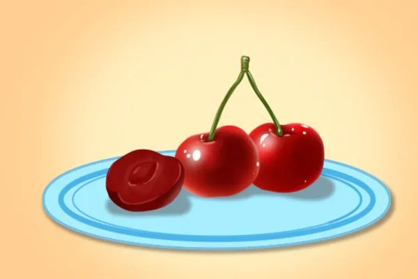 土豆发芽还可以吃吗