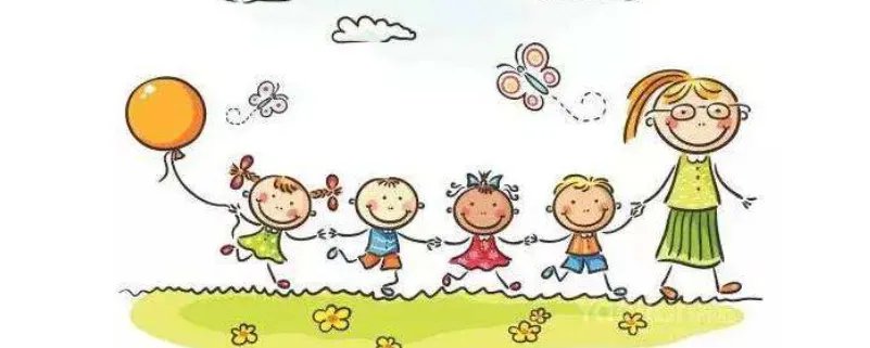 学前教育书籍有哪些  学前教育书籍推荐