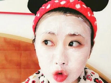 王思聪和福原爱若在一起，王健林会答应吗？