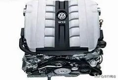 汽车各个品牌的发动机哪个好