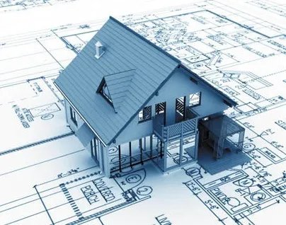 2017，我们共建长沙家居建材口碑圈