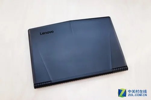 游戏本称王 联想拯救者R720系列评测
