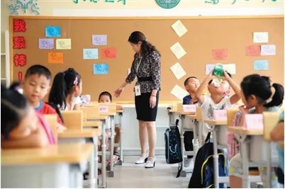 北京幼升小实际居住审核加严是怎么回事？