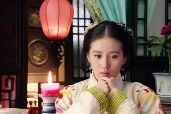 清朝最美的格格，为何终身未嫁，一直到2003年才去世？