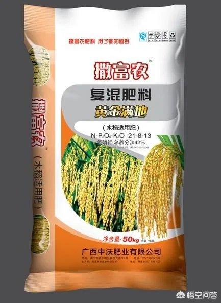 2019年复合肥价格行情走势如何，农民是在春节前购买，还是春节后备耕？