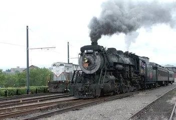 火车连续发出两声长鸣表示什么