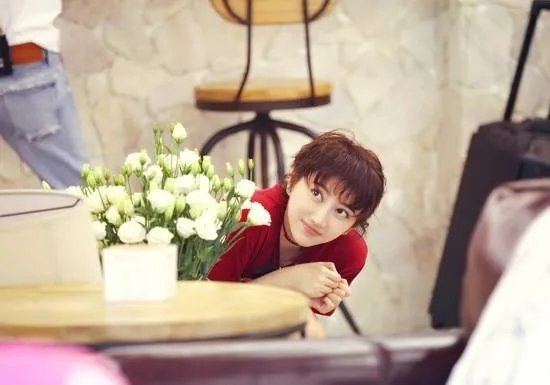 你们觉得最好看的综艺节目是哪个？