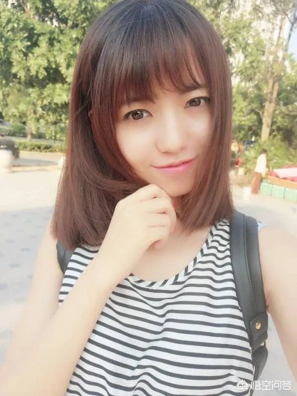 当红的网络主播，你最喜欢哪一个？