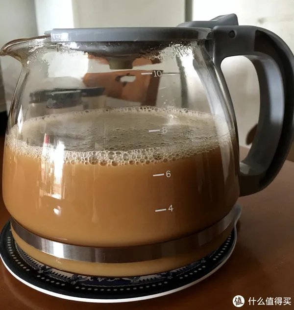 自动泡茶机你需要吗？——欧思嘉全自动泡茶机使用测评