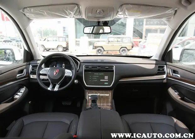 家用SUV车型推荐，家用SUV哪款车最实用