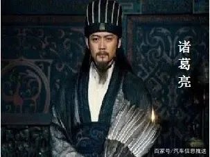 《列子》的简介及其作者的简介