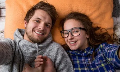 郝云与妻子相互攀咬,是什么让相爱的两个人反目成仇?